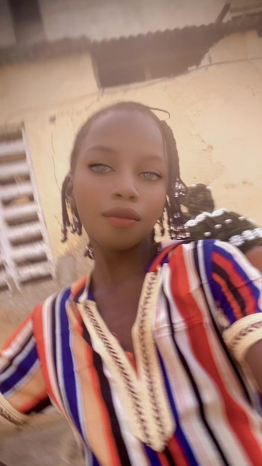 TikTok video thumbnail by boyadiop3