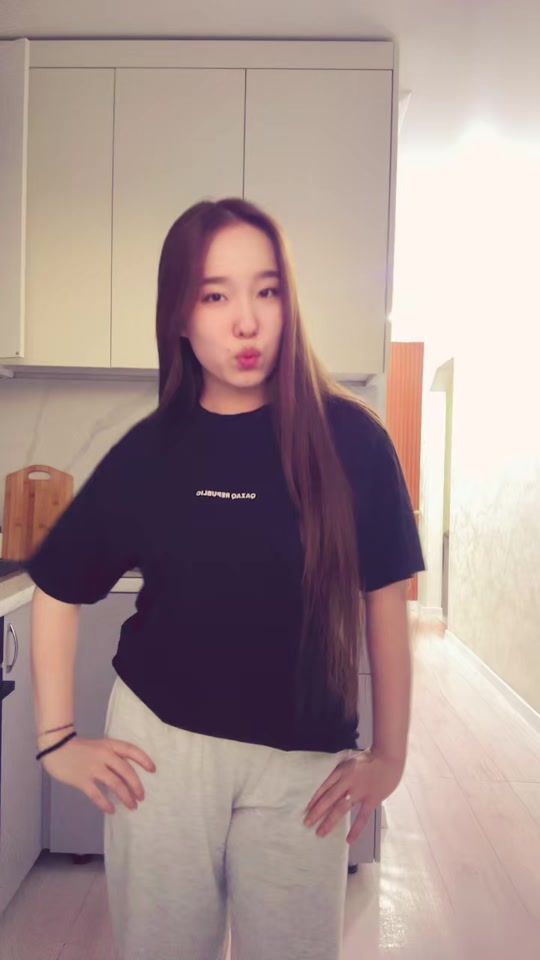 TikTok video thumbnail by aidynovadi