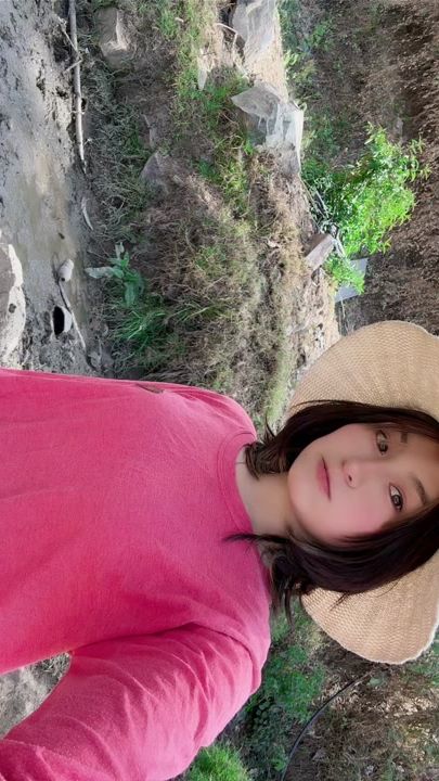 TikTok video thumbnail by yovanamejia_01