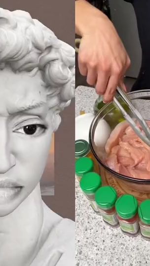 TikTok video thumbnail by ms.jazzymae