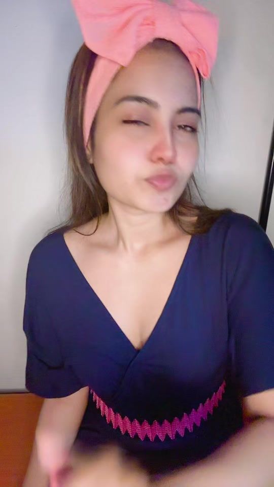 TikTok video thumbnail by vishu__girl18