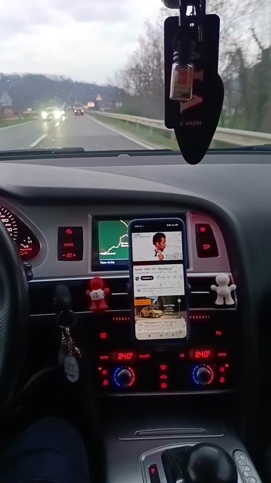 TikTok video thumbnail by elvis.musi