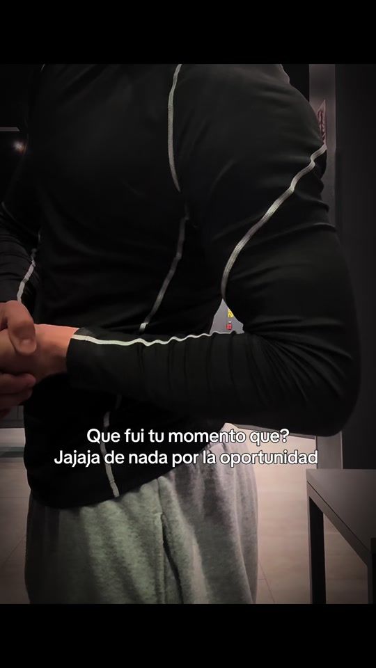 TikTok video thumbnail by augustovepe