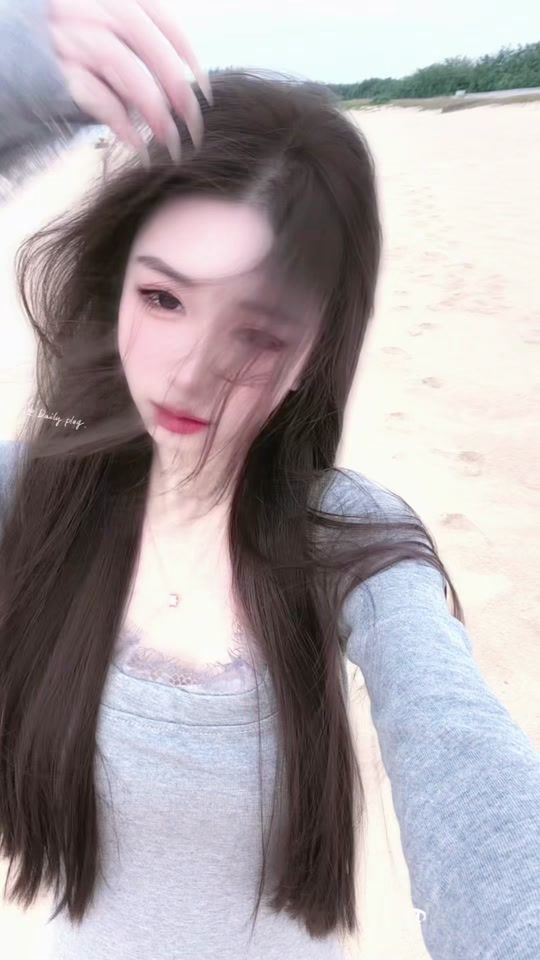TikTok video thumbnail by ting.0921