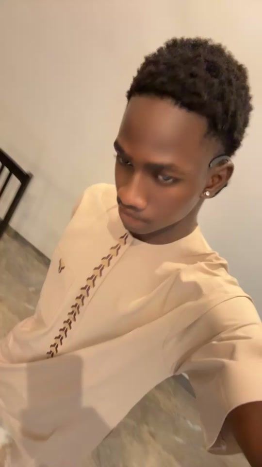 TikTok video thumbnail by dimo_loup
