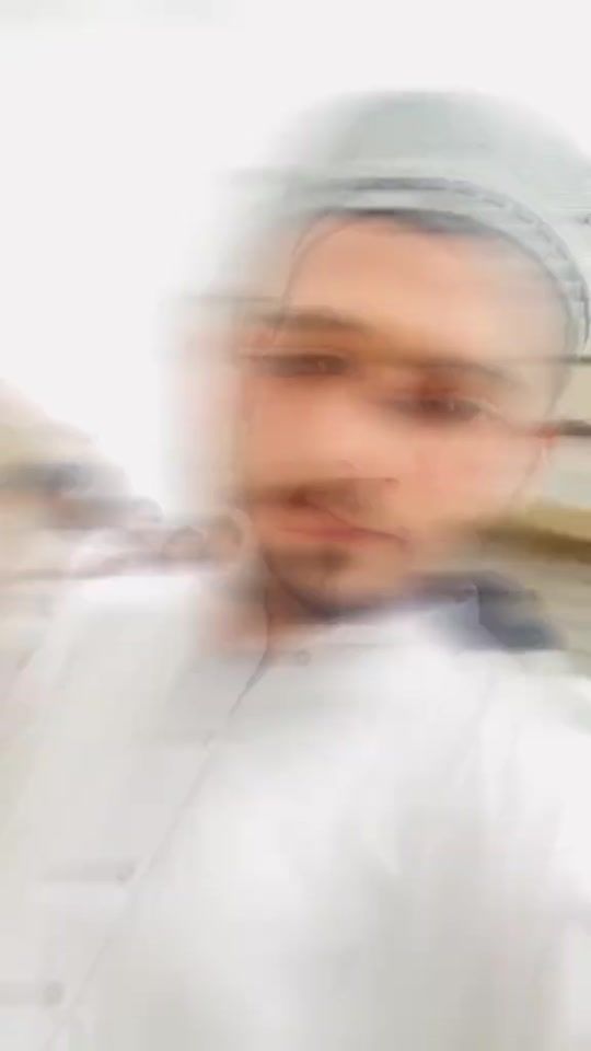 TikTok video thumbnail by fb.gabbar