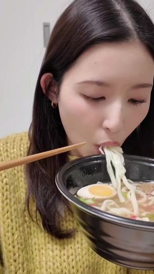 TikTok video thumbnail by tr_hr05