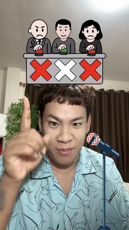 TikTok video thumbnail by .painglay2