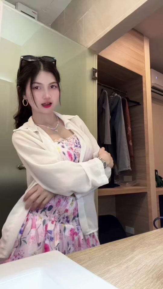 TikTok video thumbnail by missnice_24
