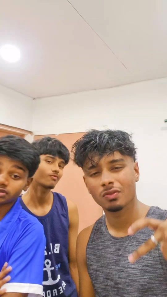 TikTok video thumbnail by nuvz_soundz