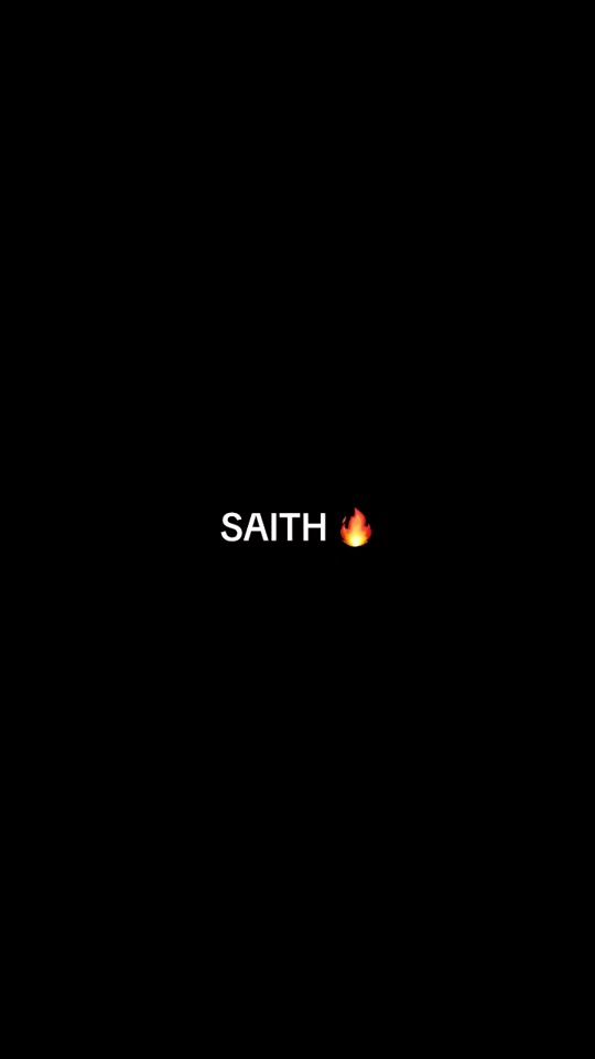 TikTok video thumbnail by oman.alla5