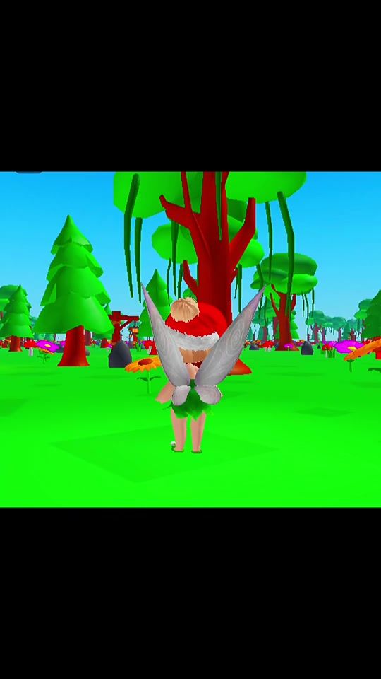 TikTok video thumbnail by dudamrqs0