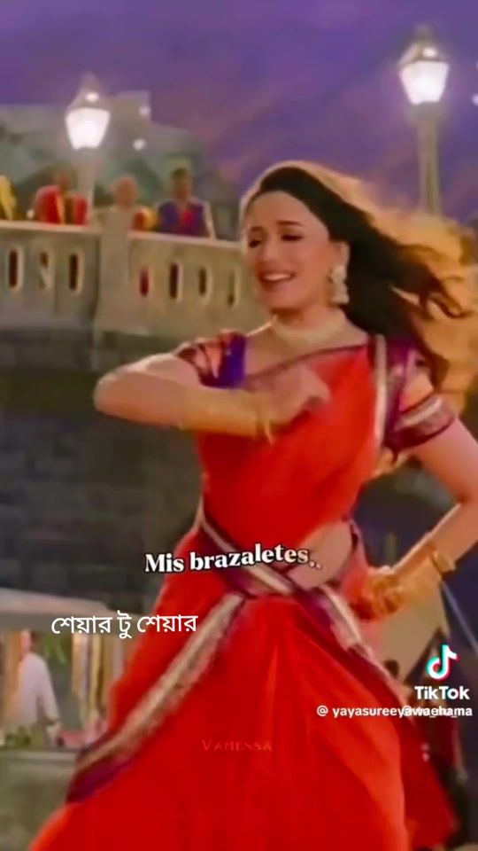 TikTok video thumbnail by ..moinkhan