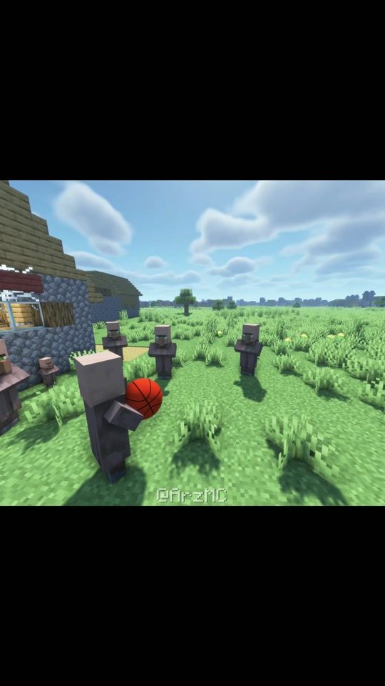 TikTok video thumbnail by .arzmc
