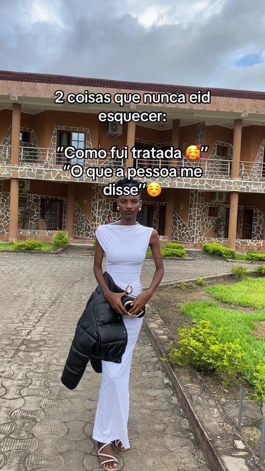 TikTok video thumbnail by cleydocame