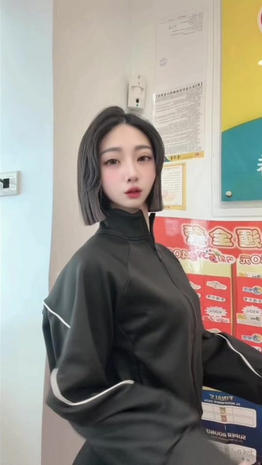 TikTok video thumbnail by yl_159_