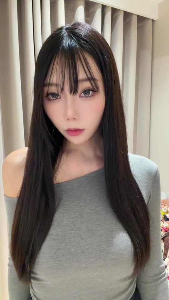 TikTok video thumbnail by goyang0220