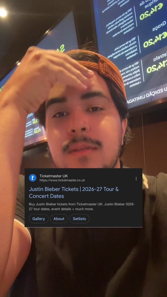 TikTok video thumbnail by xjeffirsu