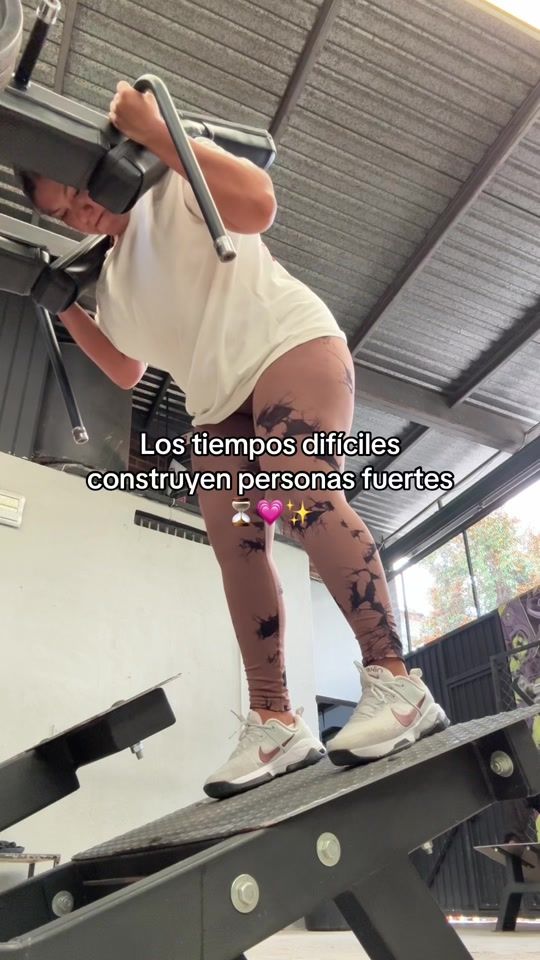TikTok video thumbnail by crisdominguez480