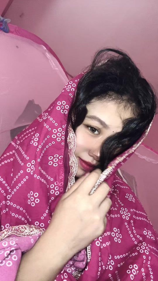 TikTok video thumbnail by floweryymoon97