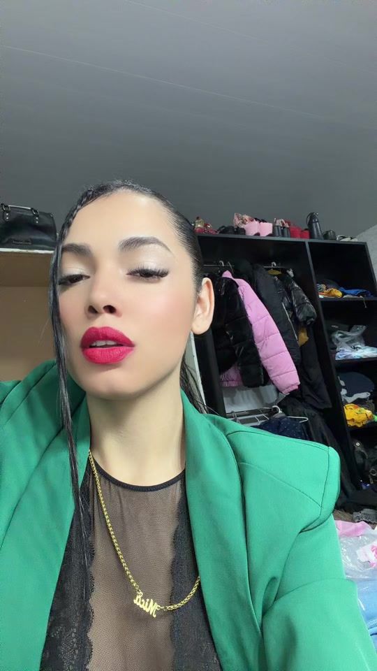 TikTok video thumbnail by miicaela7