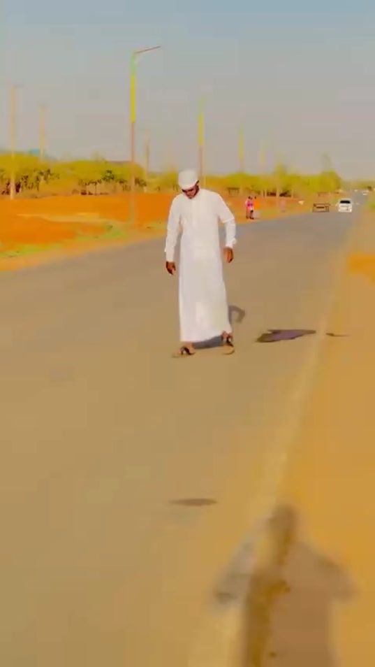 TikTok video thumbnail by kingissa14