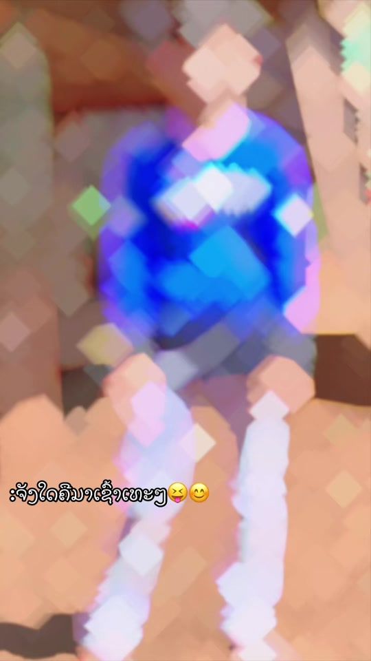 TikTok video thumbnail by ngwy.ngwy