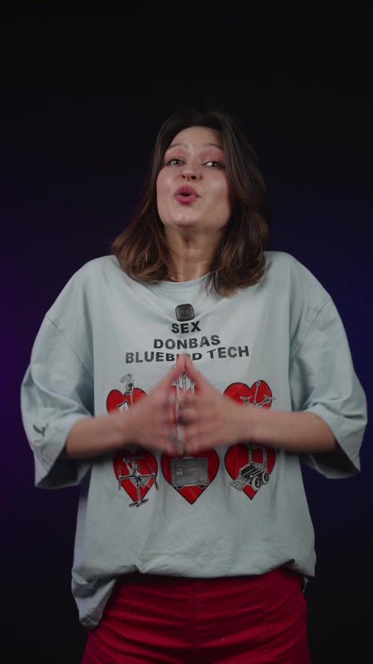 TikTok video thumbnail by bluebird_tech