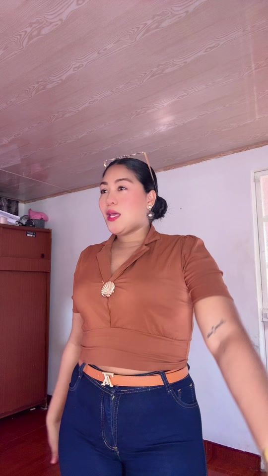 TikTok video thumbnail by eliannitorrealba