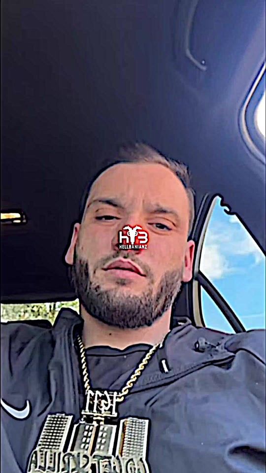 TikTok video thumbnail by hellboz_6666
