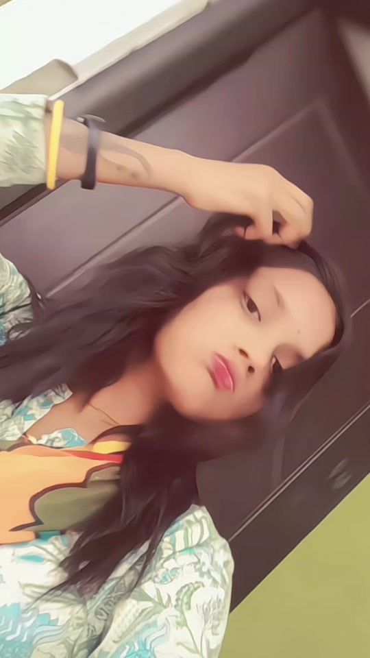 TikTok video thumbnail by aartykumay786