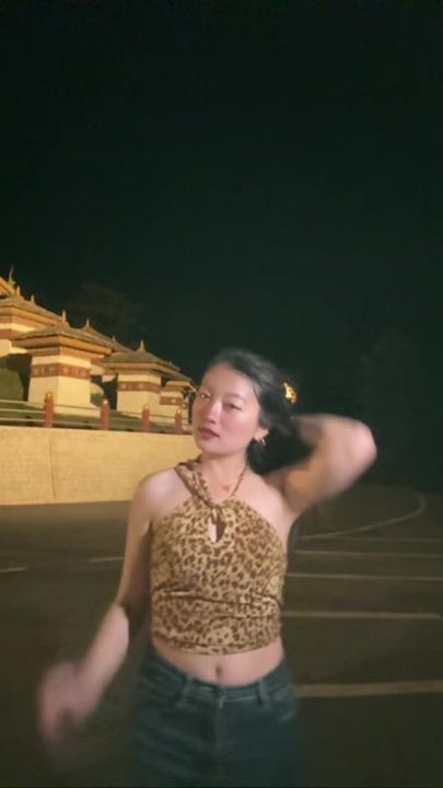 TikTok video thumbnail by yyeshilhamoo