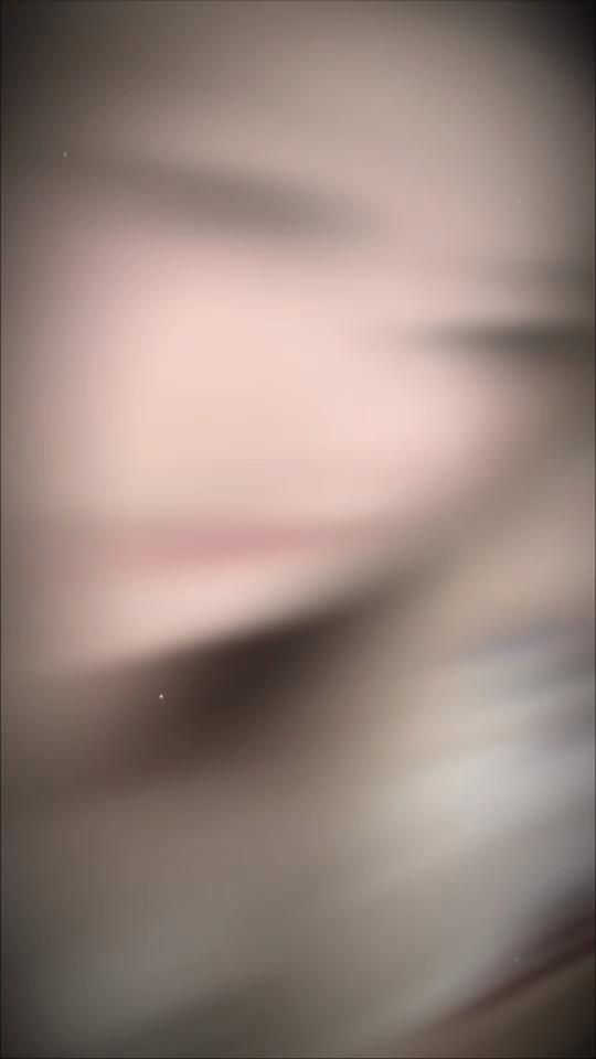 TikTok video thumbnail by mumuw_u
