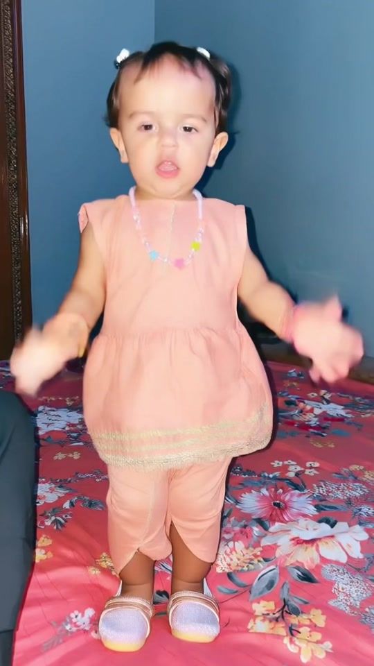 TikTok video thumbnail by hamzaqureshi9543