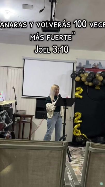 TikTok video thumbnail by naila.davila