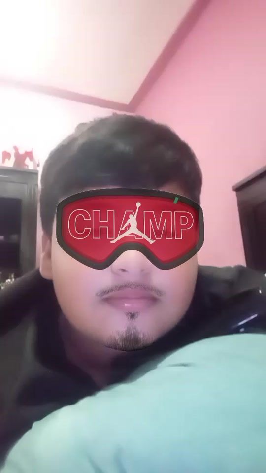 TikTok video thumbnail by jrmendoza72