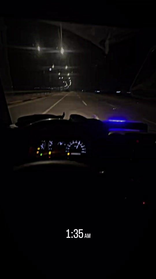 TikTok video thumbnail by 997q_