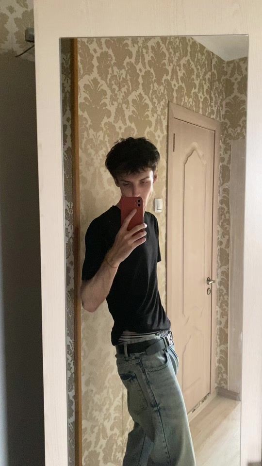 TikTok video thumbnail by pavel_ciccone