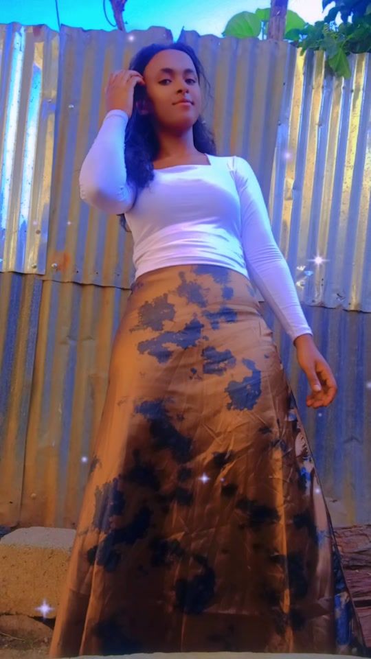 TikTok video thumbnail by .apo057