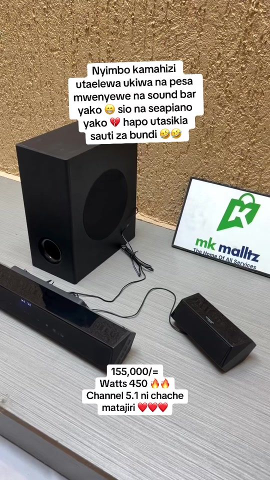 TikTok video thumbnail by bababriana