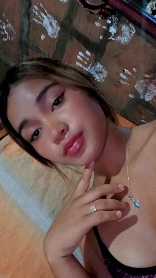 TikTok video thumbnail by 78_mor
