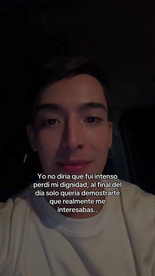 TikTok video thumbnail by yojaimer