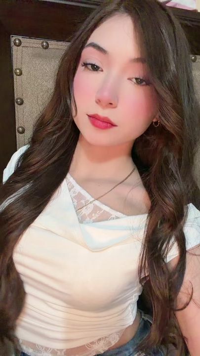 TikTok video thumbnail by isaaaa_mt