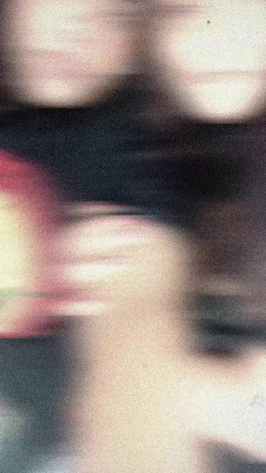 TikTok video thumbnail by hasinilrupasinghe2