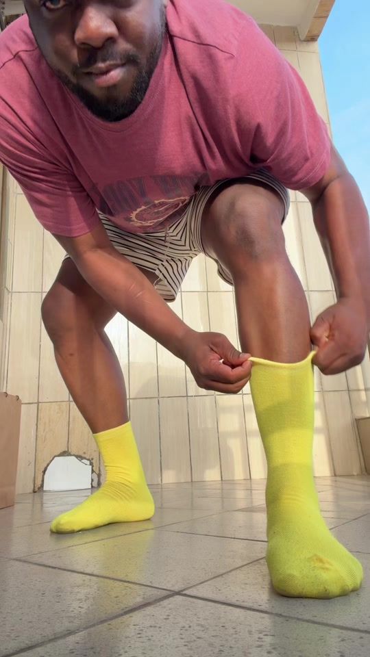 TikTok video thumbnail by loperecaviar