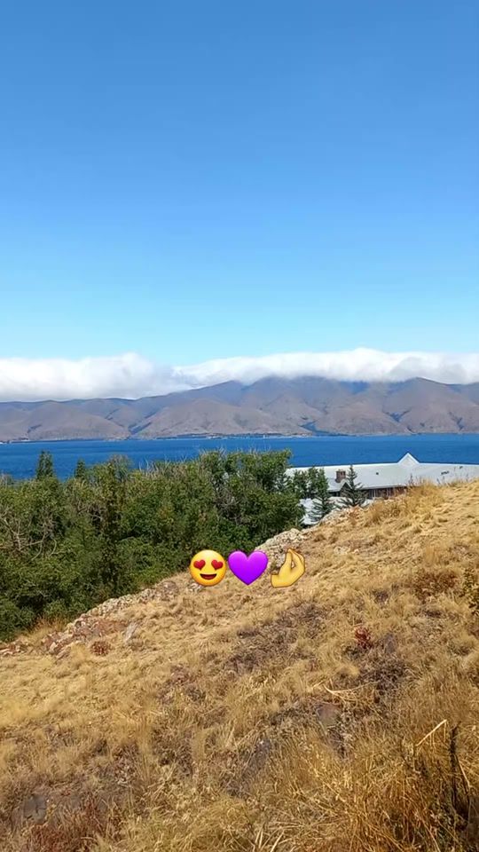 TikTok video thumbnail by ani274017340417