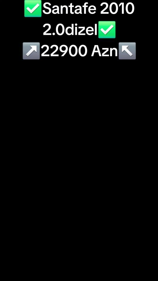 TikTok video thumbnail by azer_avto