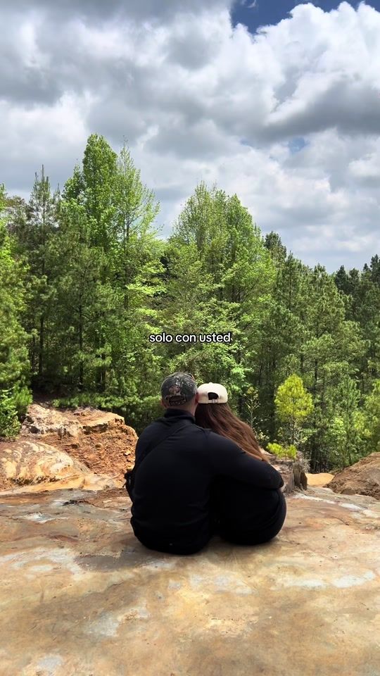 TikTok video thumbnail by tavoa17