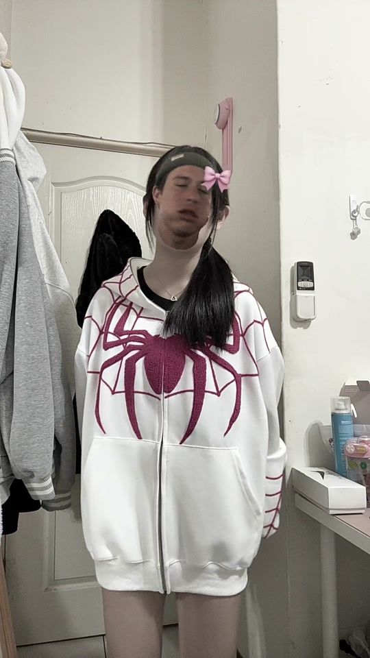 TikTok video thumbnail by _7zui