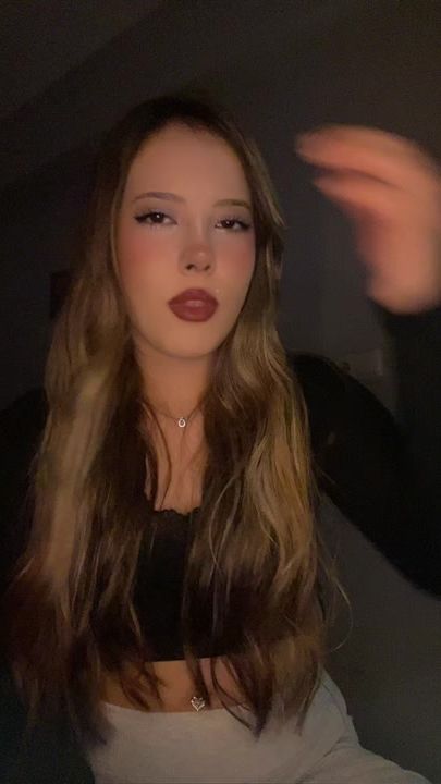 TikTok video thumbnail by ozgee_plt0